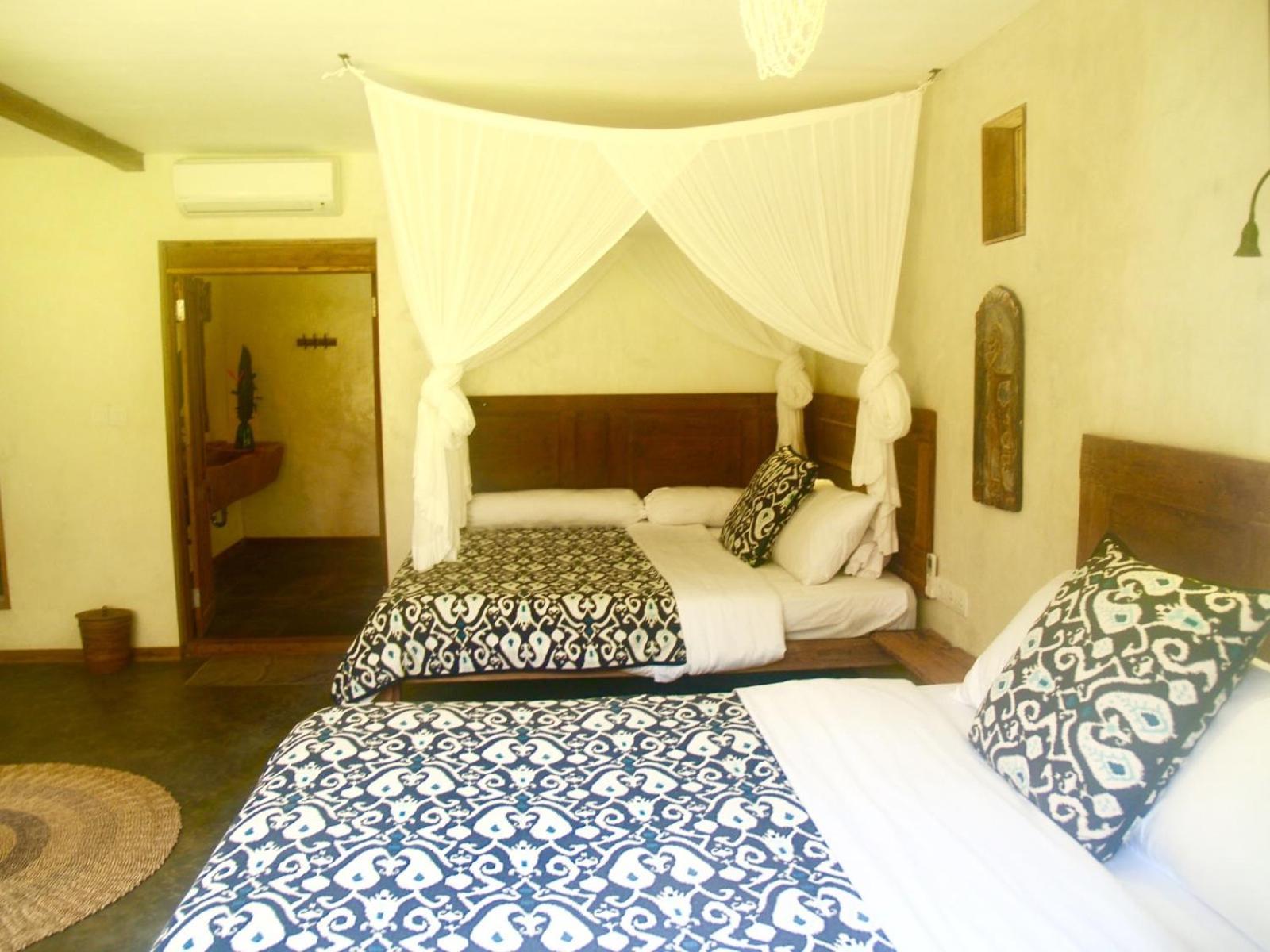 Bali Beach Eco Villas Pondok Matekap Selemadeg  Екстер'єр фото